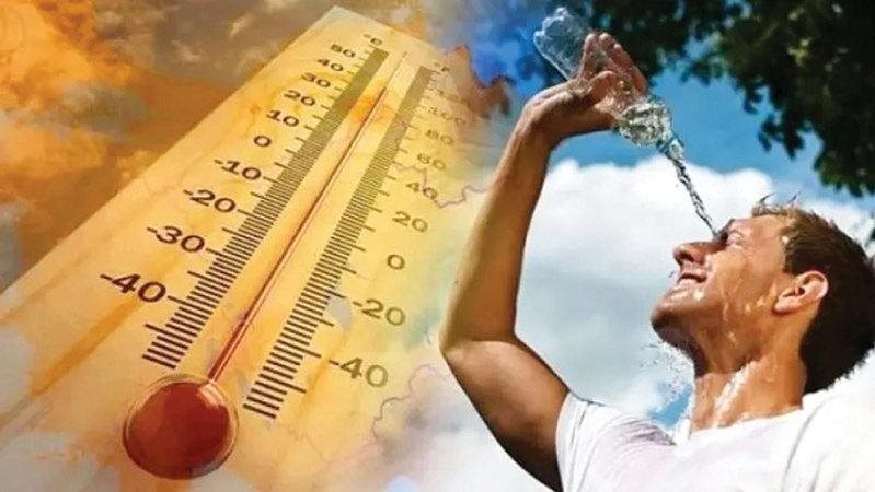 الأرصاد تصدر بيانا عاجلا بشأن طقس غدا الأحد