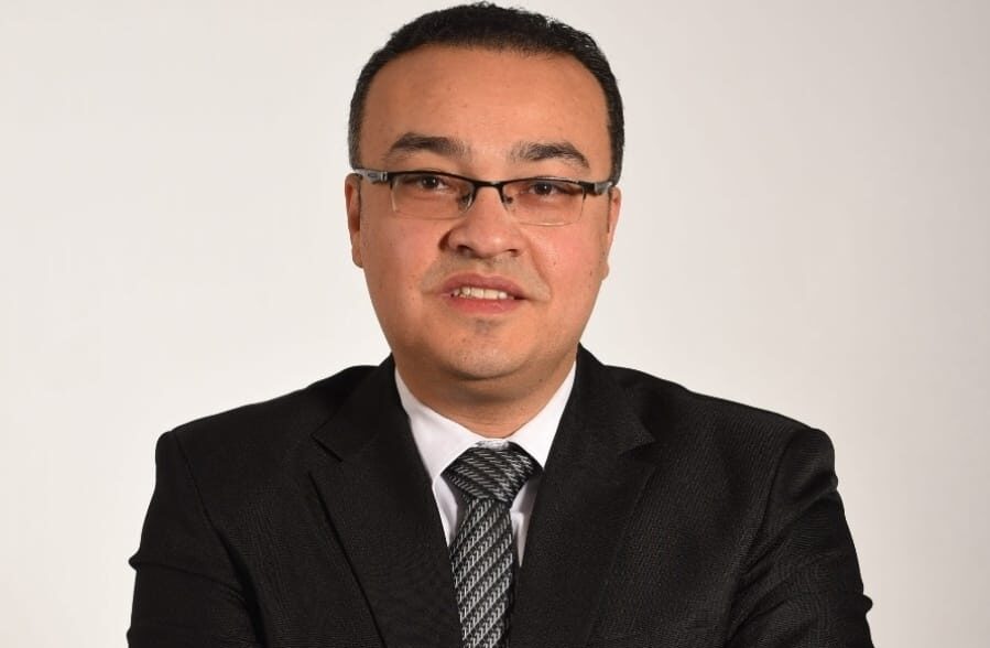 بعد قرار البنك المركزي .. أحمد معطي: إيجابيات وتفاؤل قوي بوضع الاقتصاد
