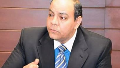 إبراهيم النجار 