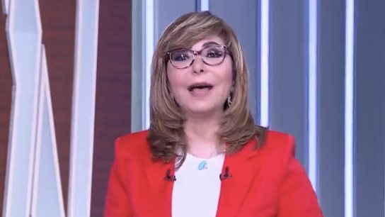 الحديدي توجه الشكر للبرلمان على جهوده بمشروع قانون الإيجار القديم