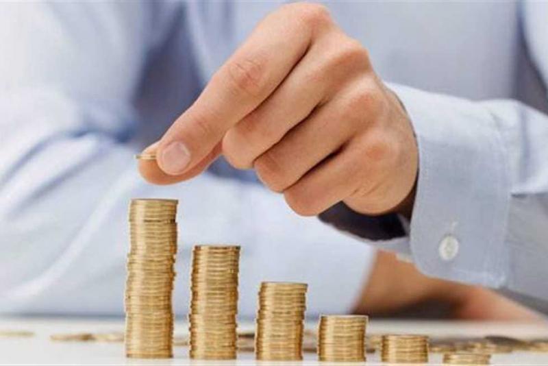 بعد قرار خفض الفائدة اليوم.. ما هي عوائد شهادات الادخار 2025؟