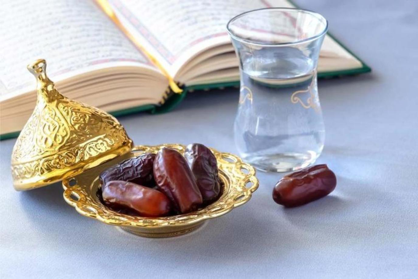 أفضل أعمال العشر من ذي الحجة .. ماذا كان يفعل النبي؟