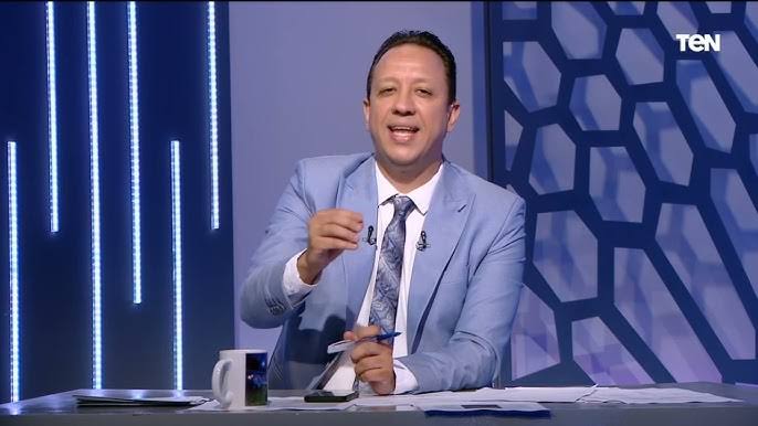 بيراميدز: المحكمة الرياضية رفضت الإجراءات المستعجلة بخصم نقاط من الأهلي
