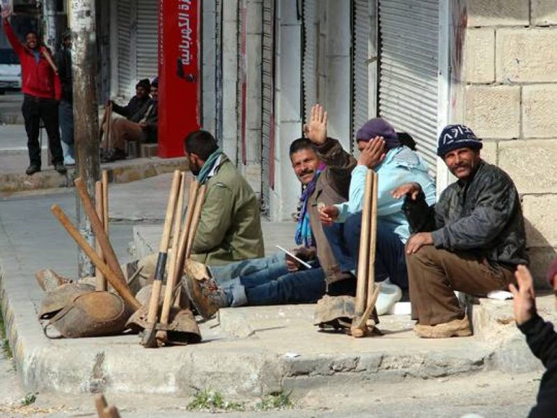 كيف تحصل العمالة غير المنتظمة على معاش؟.. الدولة تتحمل الحصة الأكبر من قيمة الاشتراك
