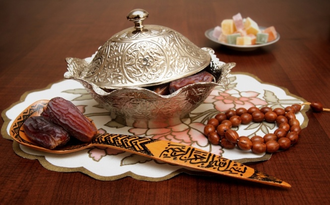حكم الأكل أو الشرب ناسيا أثناء صيام العشر من ذي الحجة.. الإفتاء توضح