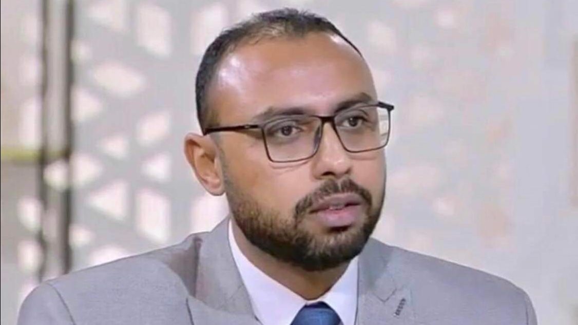 بعد قرار البنك المركزي .. الإدريسي: تخفيض الفائدة يقلل التكلفة الاستثمارية