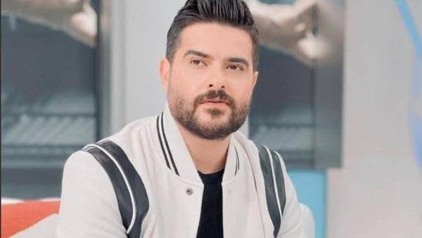 ناصيف زيتون يحيي حفلا غنائيا في دبى.. 9 مايو