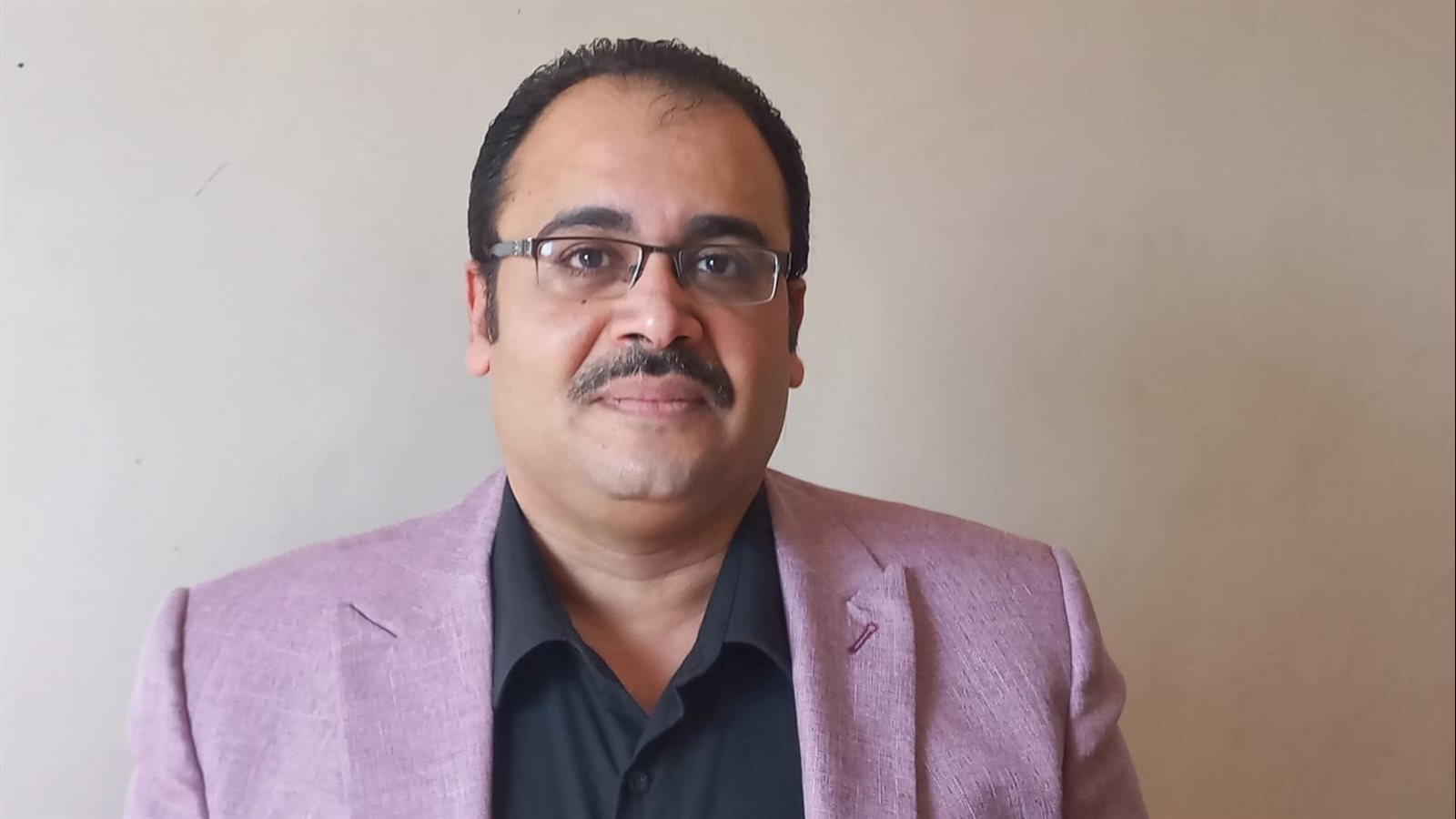 إبراهيم شعبان يكتب: قصف إيران.. ترامب يتلاعب بالعالم من أجل إسرائيل