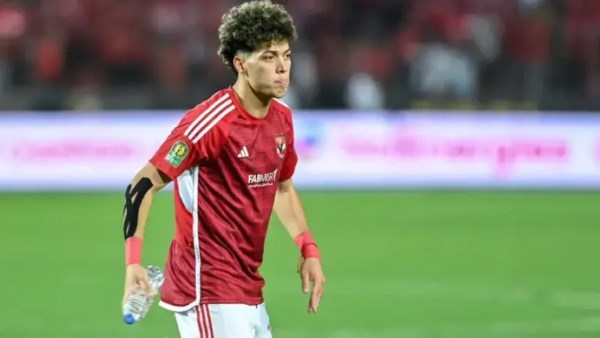 عضو مجلس الزمالك السابق: وافقنا على رحيل إمام عاشور حتى لا نقع في مثل أزمة زيزو