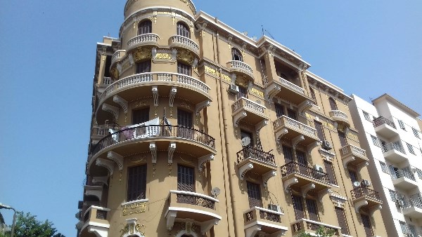 مفيش طرد من الشقة وصرف دعم إيجاري.. مفاجآت من مناقشات مشروع الإيجار القديم