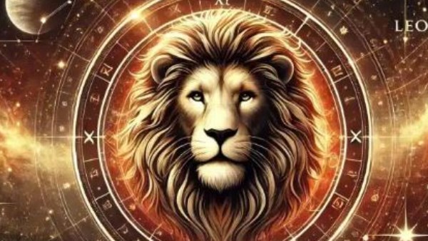 برج الأسد .. حظك اليوم الأربعاء 25 يونيو 2025: استثمر بذكاء