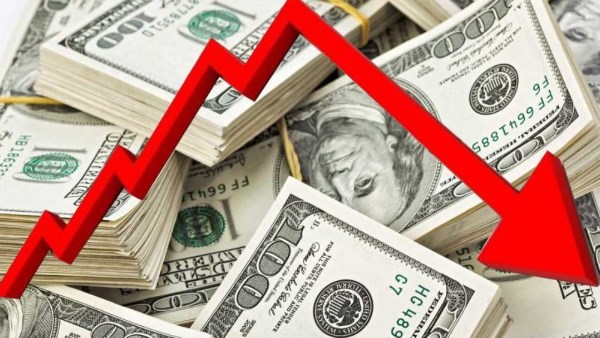 تعرف على أسعار الدولار والعملات الأجنبية اليوم