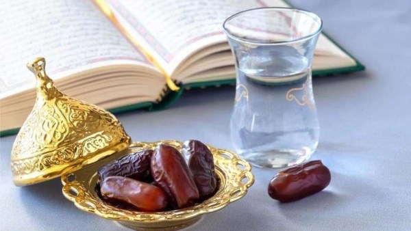 متى صيام العشر من ذي الحجة 2025 وفضلها؟.. الإفتاء تحدد موعدها