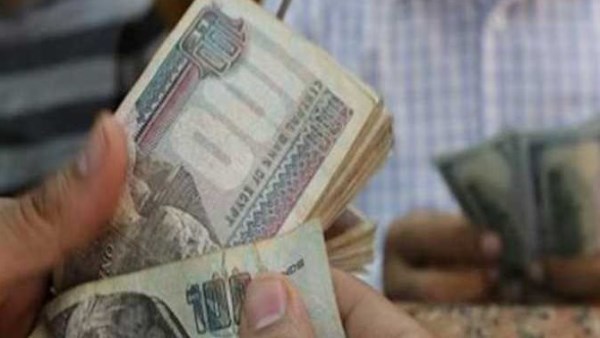 زيادة العلاوات والمرتبات 2025 