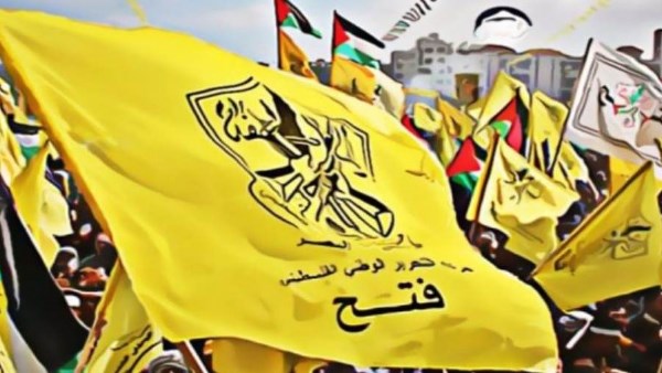 أيمن الرقب: بن غفير مهووس بالاستعراض ويبحث عن استفزاز الفلسطينيين
