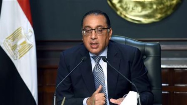 ضرورة الربط بين مشروعات الطاقة والغذاء والمياه.. تقرير المتابعة الثاني لتنفيذ منصة نُوَفِّي| أنشطة رئيس الوزراء في أسبوع