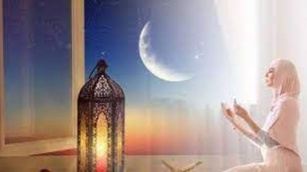 دعاء بداية العام الهجري الجديد 1447.. ردده للرزق وكشف الهم