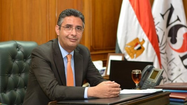 تصريح عاجل من وزير التموين بشأن حقيقة رفع الدعم عن رغيف الخبز