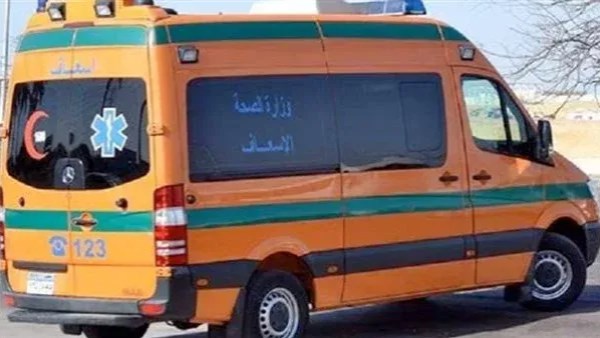 أرشيفية 