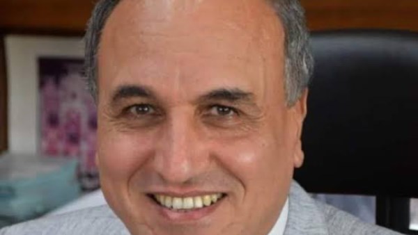 عبد المحسن سلامة: زيادة معاشات الصحفيين بنفس قيمة بدل التدريب