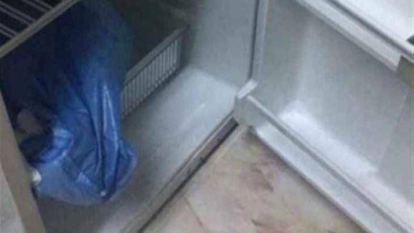 علاقة وأكياس بالفريزر .. كيف انكشفت جريمة مقـ.ـتل مالك شركة التجمع