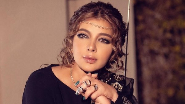 أصالة تتعاون مع 
