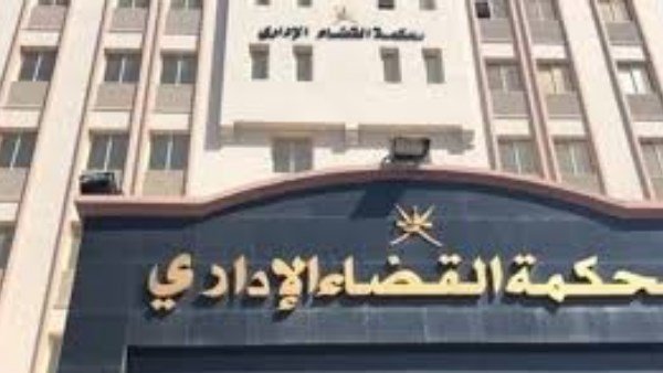 دعاوى معلمى اللغات الأجنبية والجيولوجيا ضد وزير التربية والتعليم.. غدًا 