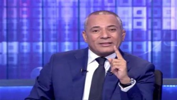 أحمد موسى يطالب مجلس إدارة الزمالك بالتواصل مع جمهور الفريق