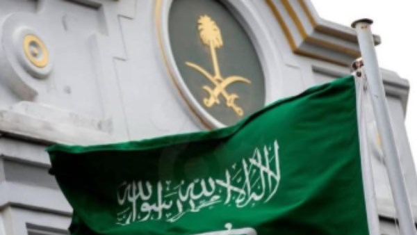 الخارجية السعودية: نرفض المساس بالقدس ومقدساتها