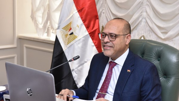 فرص عمل بشركة مقاولات بالسعودية براتب يصل إلى 90 ألف جنيه