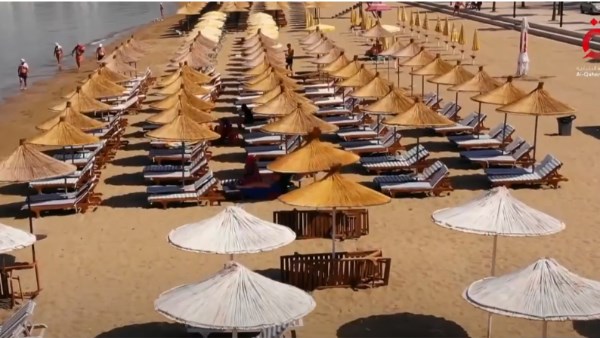 كيف تستثمر إجازتك الصيفية؟ نصائح لتنظيم الوقت وتحقيق التوازن بين المتعة والفائدة