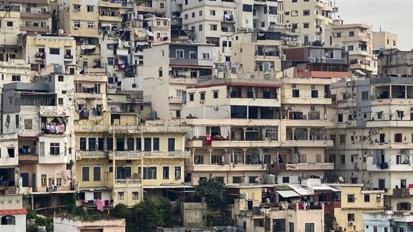 قبل الحسم التشريعي.. حوار ثلاثي الأطراف حول قانون الإيجار القديم وسط الجدال الكبير