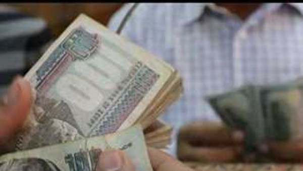بشرى بالزيادة الجديدة والصرف خلال ساعات.. تفاصيل معاشات يونيو 2025