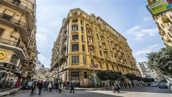 هل يؤجل مجلس النواب مناقشة مشروع قانون الإيجار القديم.. برلماني يجيب