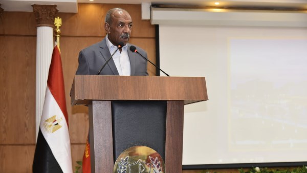 بورسعيد تستعد لعيد الأضحى.. جاهزية الساحات والميادين للصلاة.. وتشديدات لتواجد مسؤولين على مستوى عال من الكفاءة الفنية والإدارية