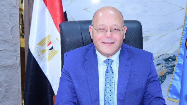 تحول رقمي.. تدشين نظام الحجز الإلكتروني بمستشفيات جامعة سوهاج لتحسين الخدمات الطبية