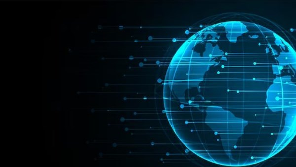 أخبار العالم| إيران ترفض وقف التخصيب.. إقامة منطقة عازلة روسية قرب حدود أوكرانيا.. وطيران الاحتلال يشن غارات على جنوب لبنان
