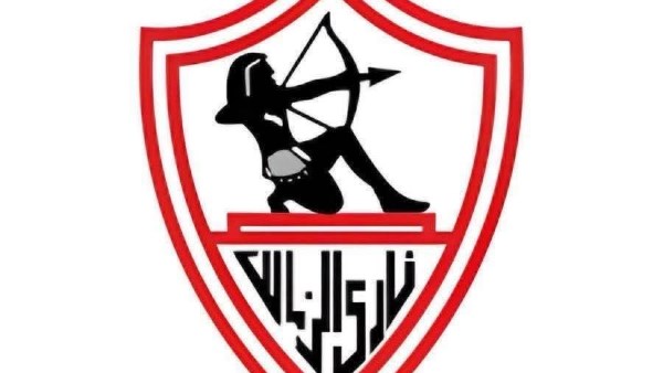 الزمالك يدرس التعاقد مع محمد بن شرقي لاعب غزل المحلة