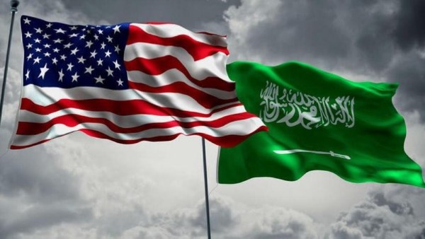 اليوم.. انطلاق منتدى الأعمال السعودي – الأمريكي في الرياض