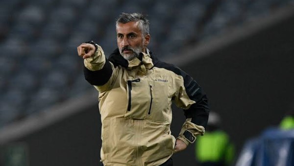 ريفيرو
