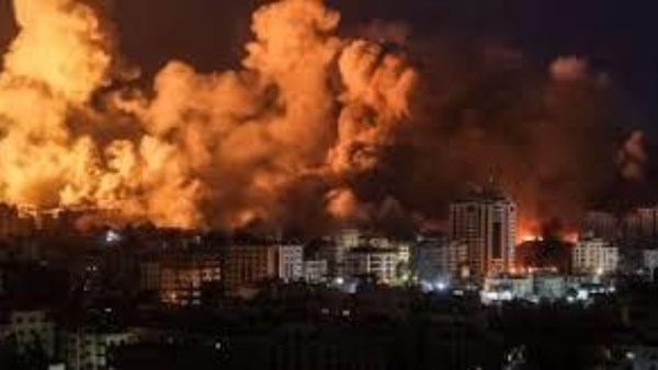صورة أرشيفية 