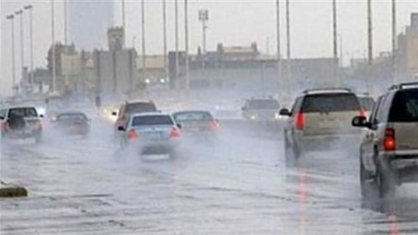 أرشيفية 