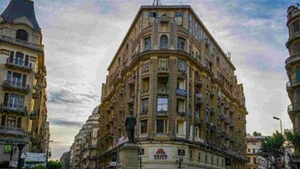 المالك والمستأجر | إسكان النواب تكشف تطورا عاجلا في الإيجار القديم