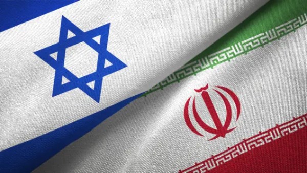 إيران