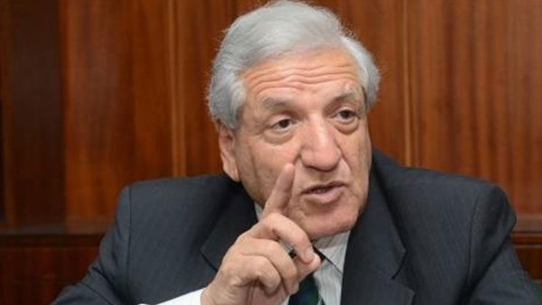 مشروع قانون تناقشه موازنة النواب.. زيادة الضريبة على السجائر والكحوليات والبترول