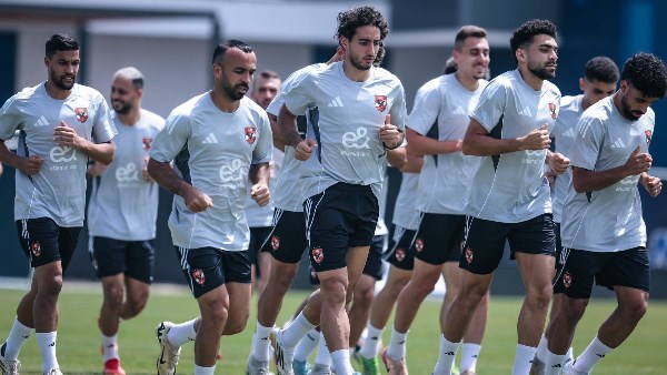 أحمد بلال: ثقة الأهلي الزائدة سبب الأزمة في كأس العالم للأندية