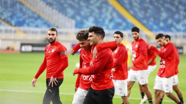 رضا عبد العال: العلاقة بين زيزو وتريزيجيه 
