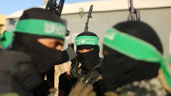 حماس: المقاومة تدير حرب استنزاف وتفاجئ العدو بتكتيكات متجددة يوميًا