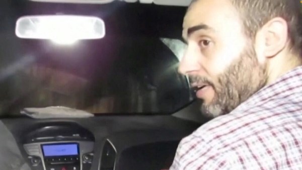 إسرائيل تزعم العثور على جثمان محمد السنوار داخل نفق في خان يونس